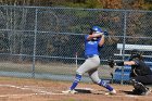 Softball vs Emerson game 2  Women’s Softball vs Emerson game 2. : Women’s Softball